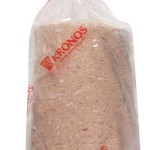 2/20lbs Supreme Halal Beef & Lamb Gyros Cone Kronos