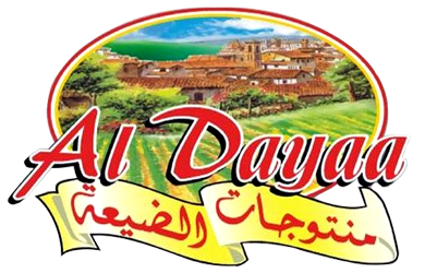 Al Dayaa