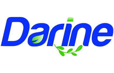 Darine