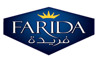 Farida