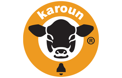 Karoun