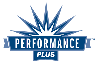 Performance Plus