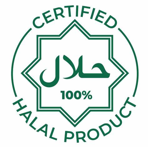 Halal