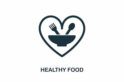 Healthy Food