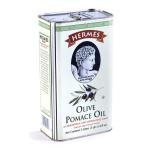 Olive Pomace Oil Hermes - 4/3ltr