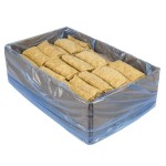 Taco Snack 5.0oz Fernando's - 60ct