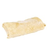 Burrito Bean, Cheese & Beef 4.75oz Fernando's - 72ct