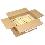 Crispito Chicken Cheese Tyson - 72/2.75oz