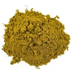 Falafel Spices - 5Lbs