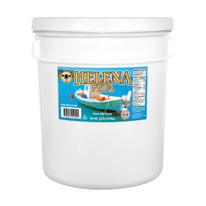 Helena Feta Pail Karoun - 24lbs