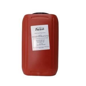 Peperoncini Whole Darine - 9kg