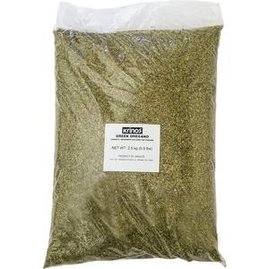 Oregano Krinos - 4/5.5lb