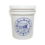Domestic Feta Cheese Ithaki - 28lbs