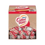 Original Liquid Creamer Cups Coffeemate - 180ct