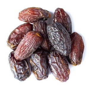 Medjool Dates Choice - 5lbs