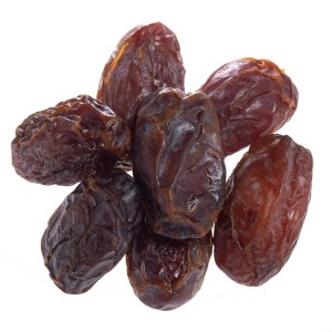 Medjool Dates Large - 7lbs