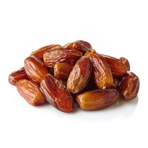 Rutab Dates Fancy - 4lbs