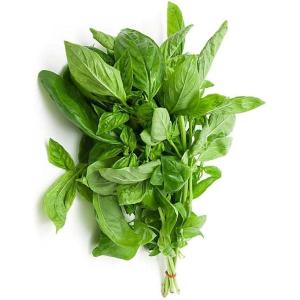 Basil Bag - 1lbs