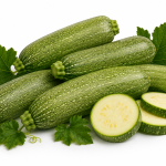 Calabacitas (Mexican Squash) - 35Lbs Medium