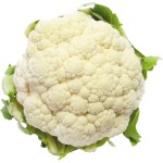 Cauliflower - 16ct Cali