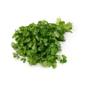 Cilantro Bag - 6Ct