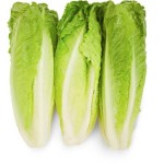Lettuce Romaine Hearts - 7/6ct Cali