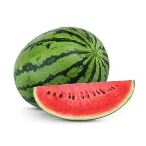 Watermelon - 1ct