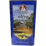 Olive Pomace Oil Chef's Quality - 3ltr