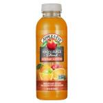 Orange Sunrise Juice Tropicana - 24/10oz