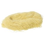 Apollo Kataifi Shredded Fillo Dough - 12/1lbs