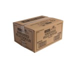 Apollo Kataifi Shredded Fillo Dough - 12/1lbs