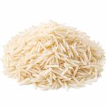 Steam Basmati Pulao Rice Darine - 4/10Lbs