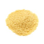 Couscous Medium Traditional Crispa - 55lbs
