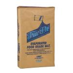 Salt Bag Tru-flo - 25lbs
