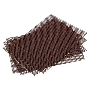 Griddle Screen - 20ct