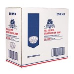 9" Round Foil Pan E9Rnd Empress - 500Ct