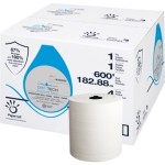 Confidence Premium Roll Towel 600' 410127 - 6ct