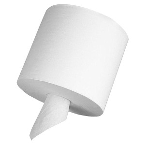 Center Pull Paper Towels 500' Sunset - 6ct