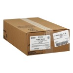 Turkey Bacon Butterball - 2/6lbs