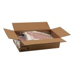 Turkey Bacon Butterball - 2/6lbs