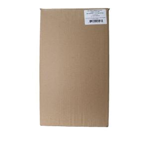 Kalamata Olives Jumbo (181-200) Darine - 12Kg