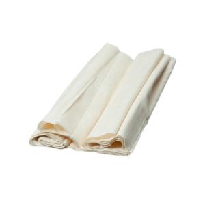 Fillo #4 (18x28) Rolls Apollo - 8/4lbs