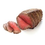 Halal Roast Beef
