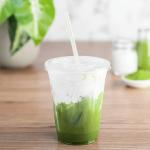 16 Oz Clear Pet Cups (98mm) C-kc16 Karat - 1000ct