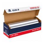 12"x1000' Standard Roll Foil E121-s Empress - 1roll