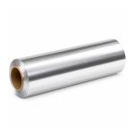 12"x1000' Standard Roll Foil E121-s Empress - 1roll