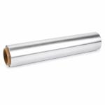 12"x500' Heavy Duty Roll Foil E125-h Empress - 1roll