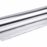 18"x1000' Standard Roll Foil E181-s Empress - 1roll