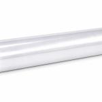 18"X2000' Pvc Cutter Box Film Eff182 Empress - 1Roll