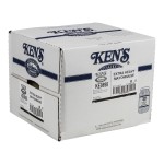 Extra Heavy Mayonnaise Ken's - 4/1gallon